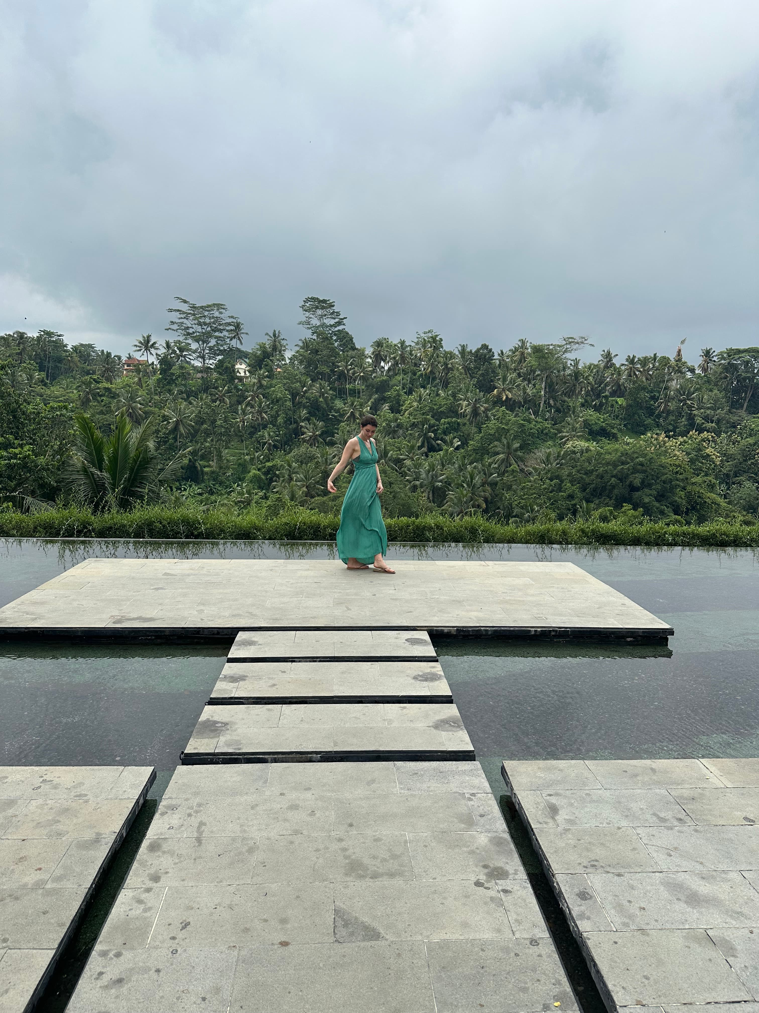 Bali