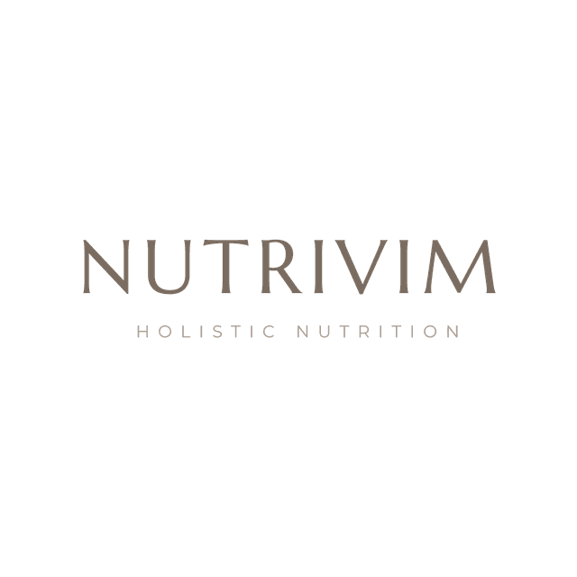 Nutrivim